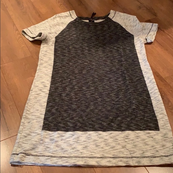 Lou & Grey Dresses & Skirts - Lou & Grey tunic dress